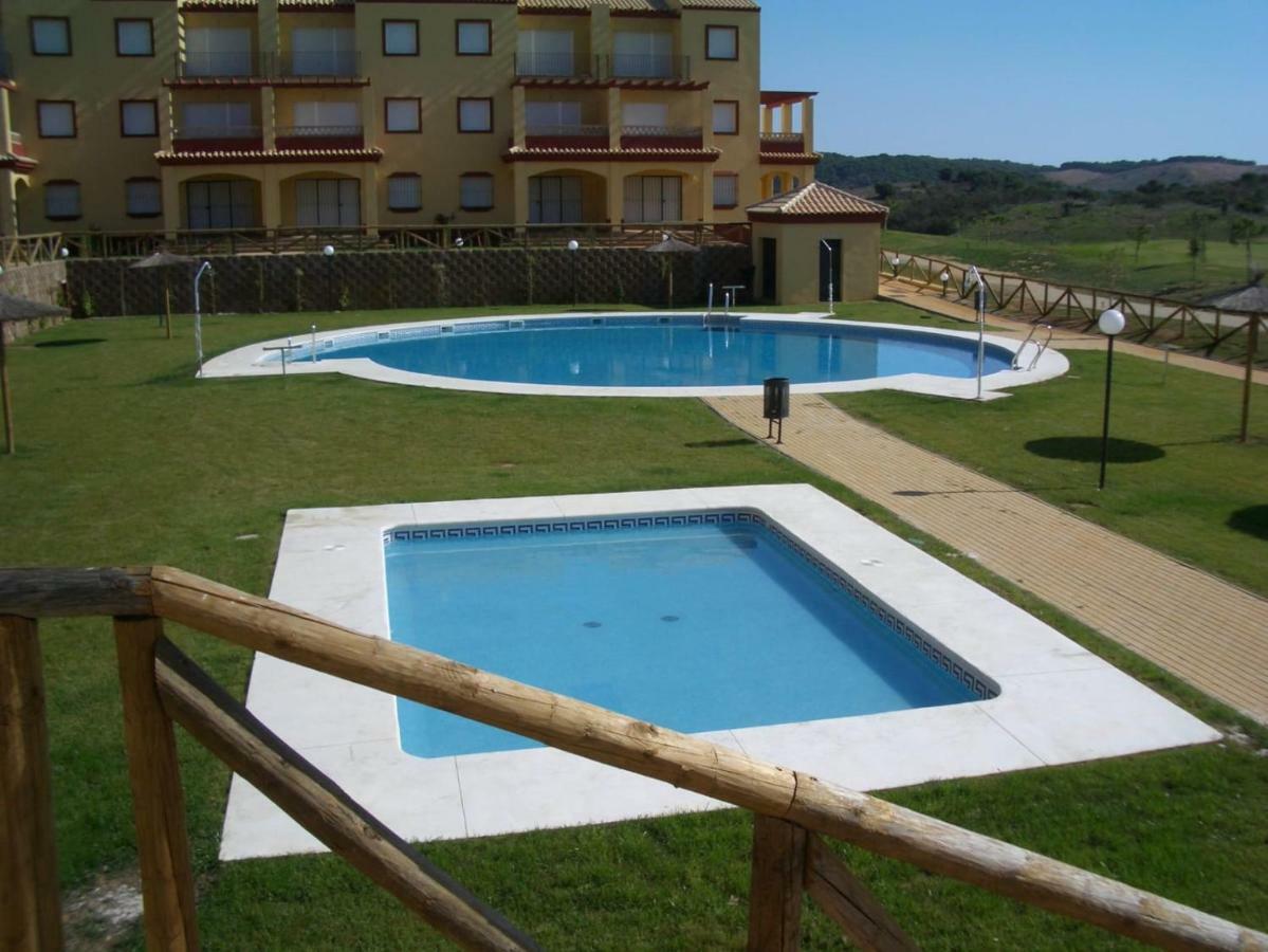 Apartment Albatros Golf Costa Esuri Huelva